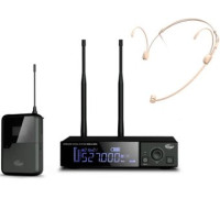 Радиосистема Октава OWS-U1200D01