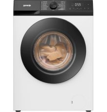 Стирально-сушильная машина Gorenje WD2G2P854A3C2/C
