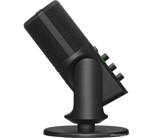 Проводной микрофон Sennheiser Profile USB