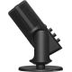 Проводной микрофон Sennheiser Profile USB