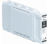 Картридж Epson C13T692100