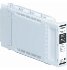 Картридж Epson C13T692100