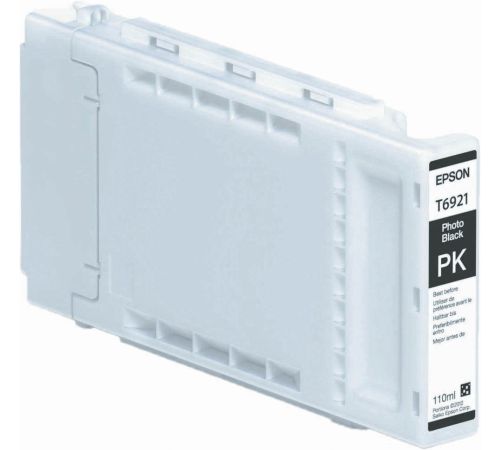 Картридж Epson C13T692100
