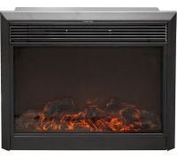 Электрокамин RealFlame Moonblaze -S