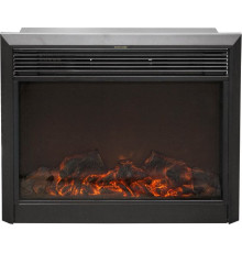 Электрокамин RealFlame Moonblaze -S