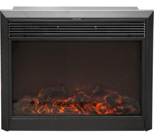 Электрокамин RealFlame Moonblaze -S