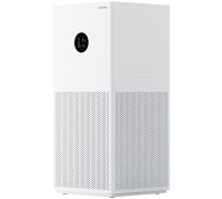 Очиститель воздуха Xiaomi Smart Air Purifier 4 Lite AC-M17-SC международная версия