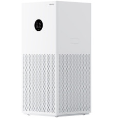 Очиститель воздуха Xiaomi Smart Air Purifier 4 Lite AC-M17-SC международная версия