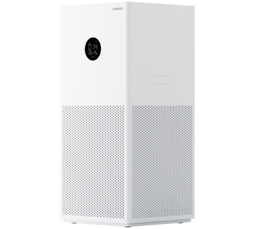Очиститель воздуха Xiaomi Smart Air Purifier 4 Lite AC-M17-SC международная версия