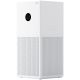 Очиститель воздуха Xiaomi Smart Air Purifier 4 Lite AC-M17-SC международная версия