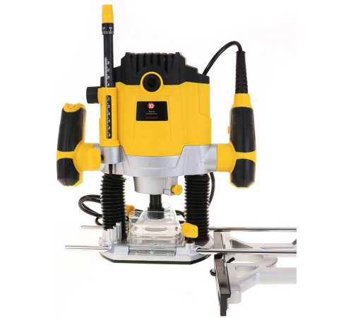 Вертикальный фрезер Калибр Мастер ФЭ-1900/12М+