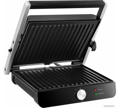 Электрогриль RED Solution SteakPRO RGM-M815