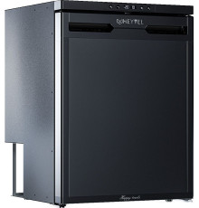 Компрессорный автохолодильник Meyvel AF-DB65X