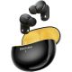 Наушники Blackview AirBuds 30 черный