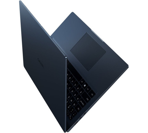Ноутбук Chuwi CoreBook Air Plus CWI654-R5660016G512G