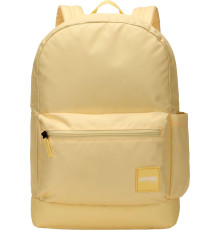 Городской рюкзак Case Logic Campus Alto CCAM5226YY 3204931 желтый