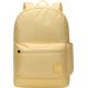 Городской рюкзак Case Logic Campus Alto CCAM5226YY 3204931 желтый