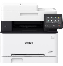 МФУ Canon MF657Cdw 5158C001