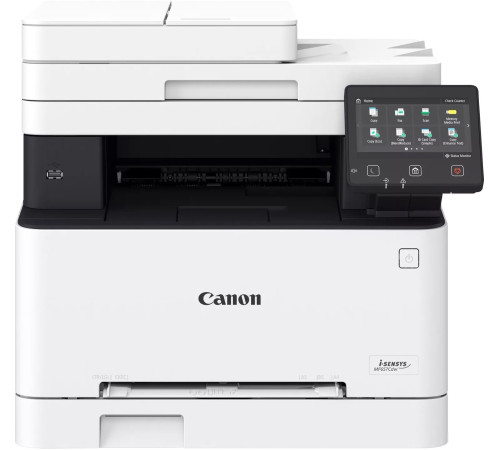МФУ Canon MF657Cdw 5158C001