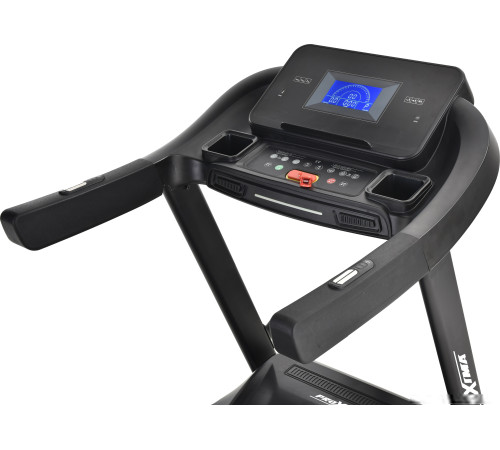 Электрическая беговая дорожка Proxima Ivetta PROT-219