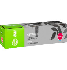 Картридж CACTUS CS-TK8305C аналог Kyocera TK-8305C