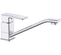 Смеситель Ekko E49151