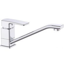 Смеситель Ekko E49151