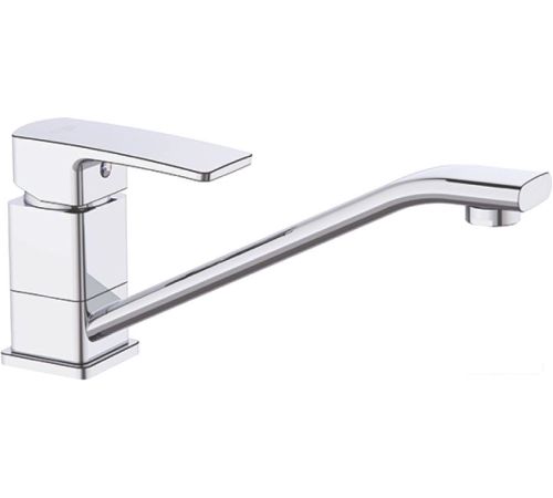 Смеситель Ekko E49151