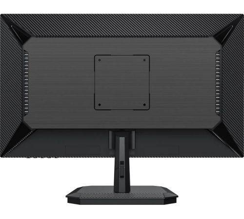 Игровой монитор Innocn 25G3S