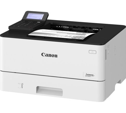 Принтер Canon i-SENSYS LBP236DW