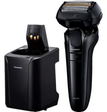 Электробритва Panasonic ES-LV9U-K803