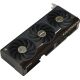 Видеокарта ASUS ProArt GeForce RTX 5080 16GB GDDR7 OC Edition PROART-RTX5080-O16G