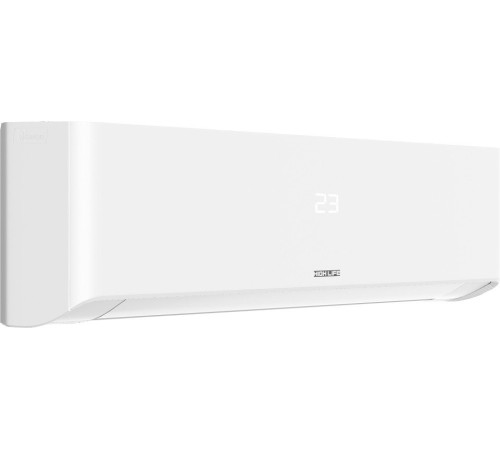 Кондиционер HIGH LIFE PRIORITY CLASS 2.0 ACHL-18PC-CHDV03S