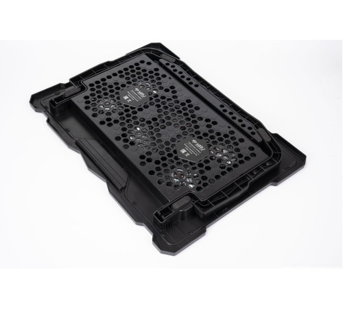 Подставка Miru CP1702 Greenice