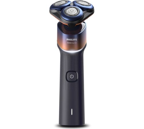 Электробритва Philips Series 5000X X5012/00
