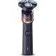 Электробритва Philips Series 5000X X5012/00