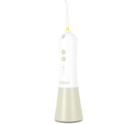 Ирригатор  Kitfort KT-2958-2