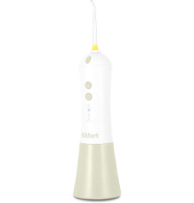 Ирригатор  Kitfort KT-2958-2