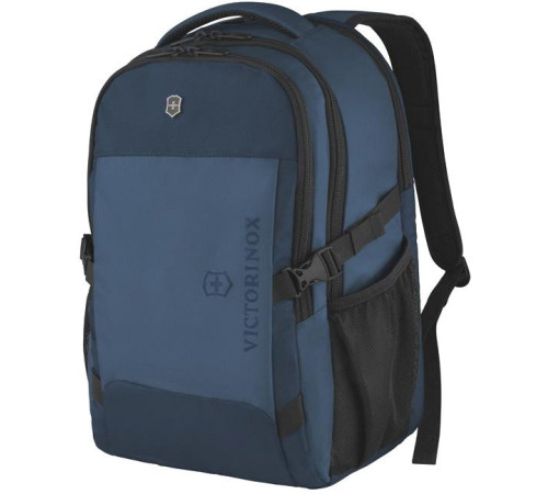 Спортивный рюкзак Victorinox VX Sport Evo Daypack 611412 синий