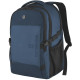 Спортивный рюкзак Victorinox VX Sport Evo Daypack 611412 синий