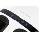 Массажер для ног Comtek 6009G