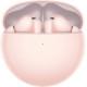 Наушники Huawei FreeBuds 7i розовый, международная версия