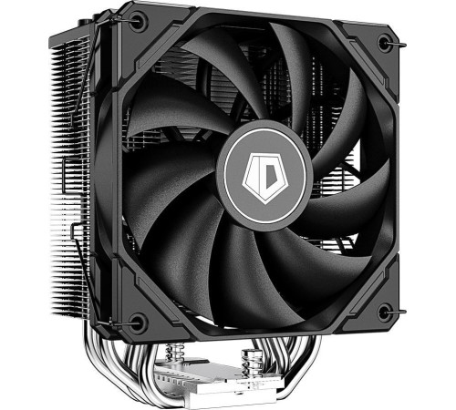 Кулер для процессора ID-Cooling SE-214-XT PRO