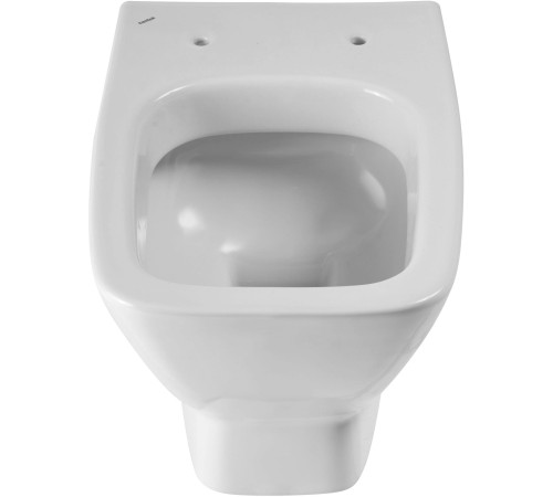 Унитаз Santek Нео Пэк 1.WH30.2.463