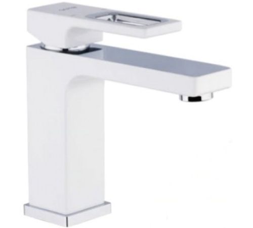 Смеситель Gappo G1017-8