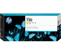Картридж HP 730 P2V70A