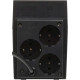 Источник бесперебойного питания Powercom Raptor RPT-1000AP Euro