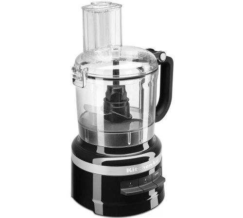 Кухонный комбайн KitchenAid 5KFP0719EOB
