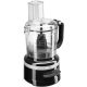 Кухонный комбайн KitchenAid 5KFP0719EOB