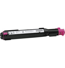 Картридж Xerox 006R01272